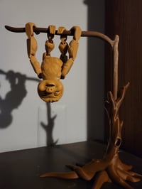 Flexi Sloth