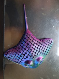 Image 2 of Flexi Stingray
