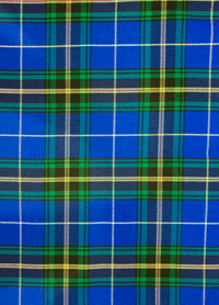 Nova Scotia Tartan