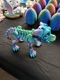 Image 2 of Bone Dog