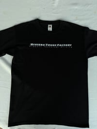 Image 1 of T-Shirt RTF