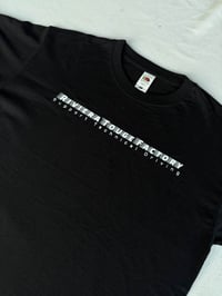Image 2 of T-Shirt RTF