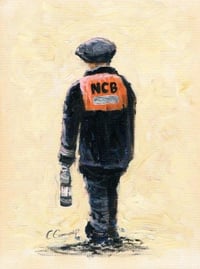 ‘NCB Miner’