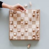 Image 5 of Chess