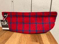 Image 2 of Kelso Tartan