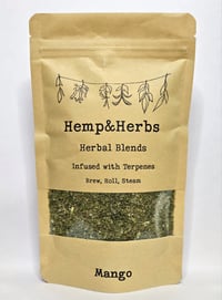 Image 3 of Hemp & Herbs - Bundle Pack