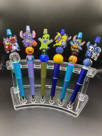 Image 3 of Halloween 