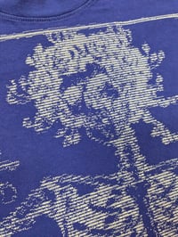 Image 2 of BSOD - BERTHA SCREEN OF DEATH