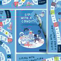 Board Game