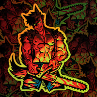 Image 1 of Killer