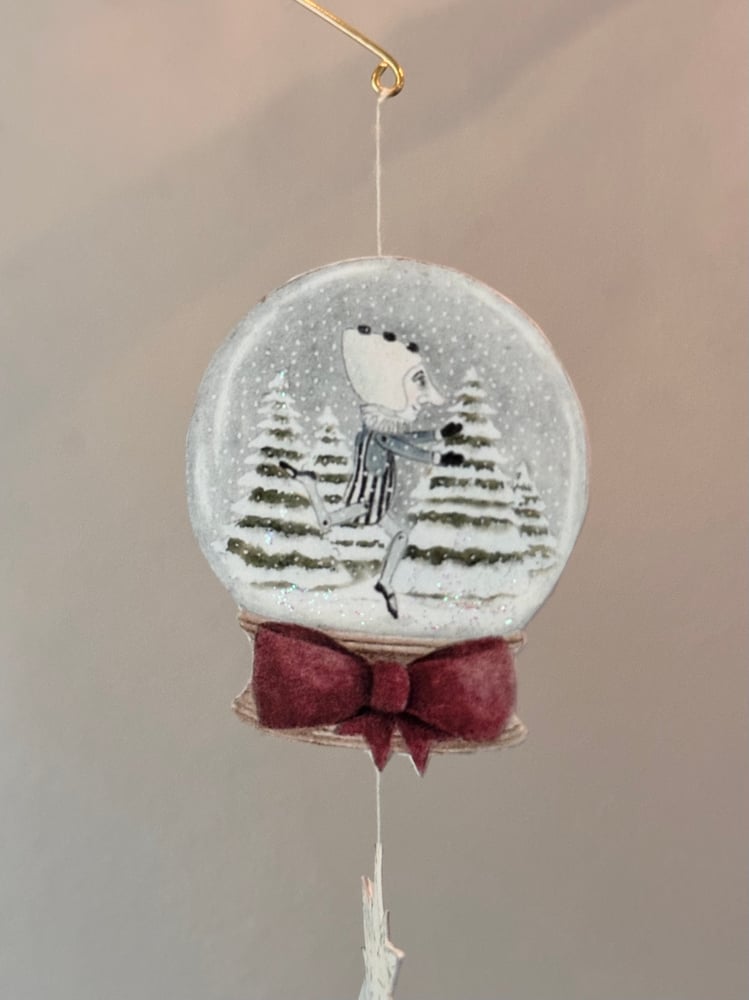 Image of Jubilæumsfjols 2014-24