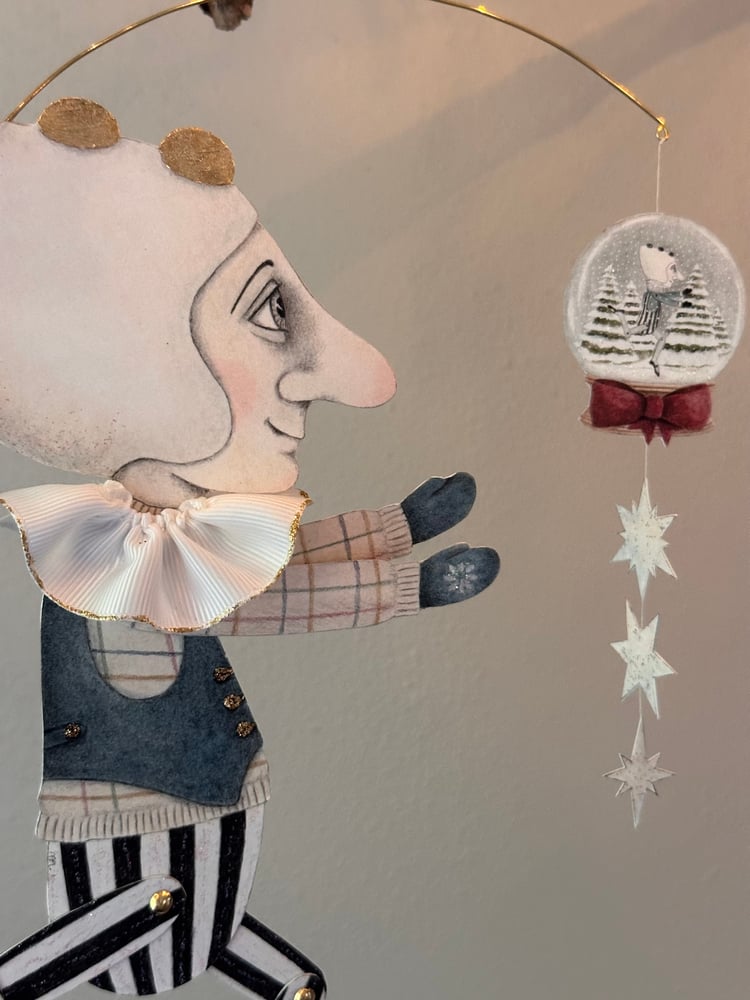 Image of Jubilæumsfjols 2014-24