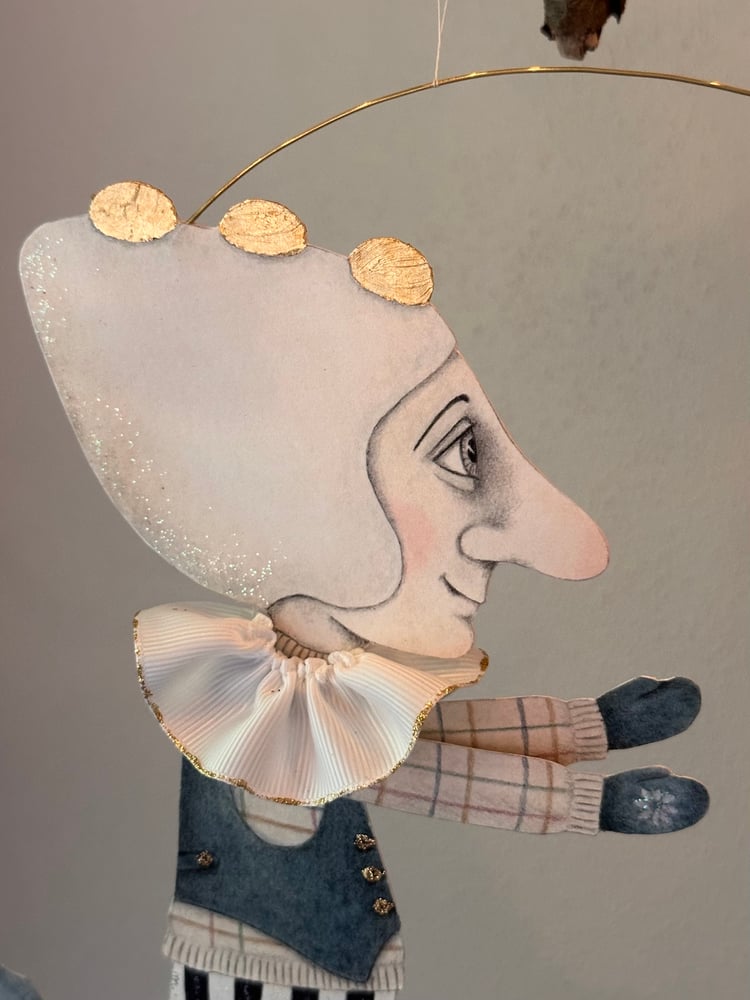 Image of Jubilæumsfjols 2014-24