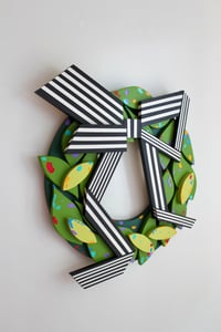 Image 2 of Wreath-Making Workshop, November 14, Dahlonega, GA