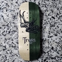 Image 1 of Dino Collec