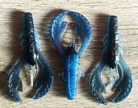 Image 3 of 3.4 Ecto Craw