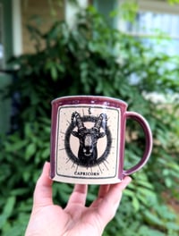 Image 6 of Zodiac Mugs