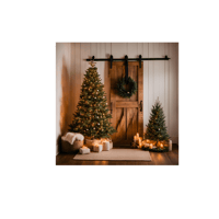 Image 2 of It's a Simple Christmas!  Christmas Minis November 16th and 17th