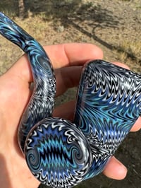 Image 1 of “Dark Sky” OG Sherlock w disc 