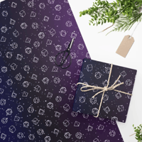 Image 1 of Present wrap