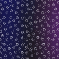 Image 3 of Present wrap