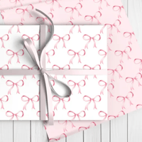 Image 1 of Gift wrap