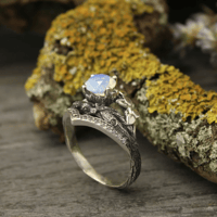 Image 2 of Radiant Gleam