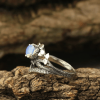 Image 1 of Radiant Gleam