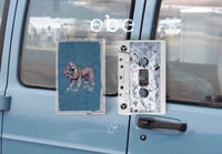 Image 1 of ebe - in quietness & in time