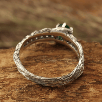 Image 1 of Glimmer Dream