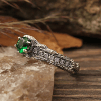 Image 3 of Glimmer Dream