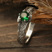 Image 2 of Glimmer Dream