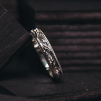 Image 1 of Ethereal Ray