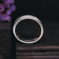 Image 2 of Ethereal Ray