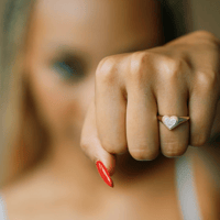 Image 1 of Starlit Halo