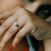 Image 3 of Starlit Halo