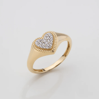 Image 2 of Starlit Halo