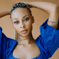 Image 1 of Enchant Gleam