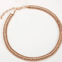 Image 2 of Enchant Gleam