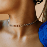 Image 3 of Enchant Gleam