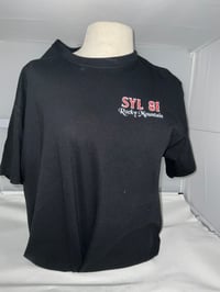 Image 2 of Marilyn Monroe shirt