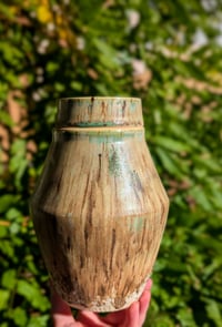 Image 1 of Forest Witch Jar