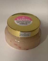 Image 3 of Bath & Shower Scrubs 