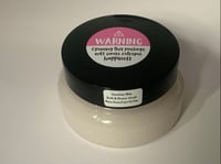 Image 1 of Bath & Shower Scrubs 