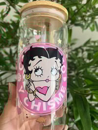 Image 1 of Cafecitio y Chisme