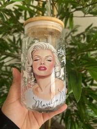 Image 1 of Marilyn 