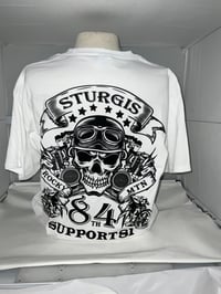 Image 1 of Sturgis 2024 
