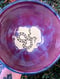 Image of Medium Serpentine Bowl - B