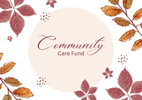 Community Care Fund