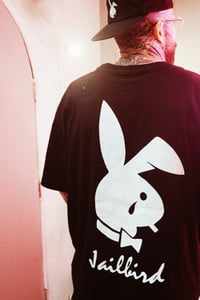 Image 3 of SADBOY BUNNY TEE BUNDLE 